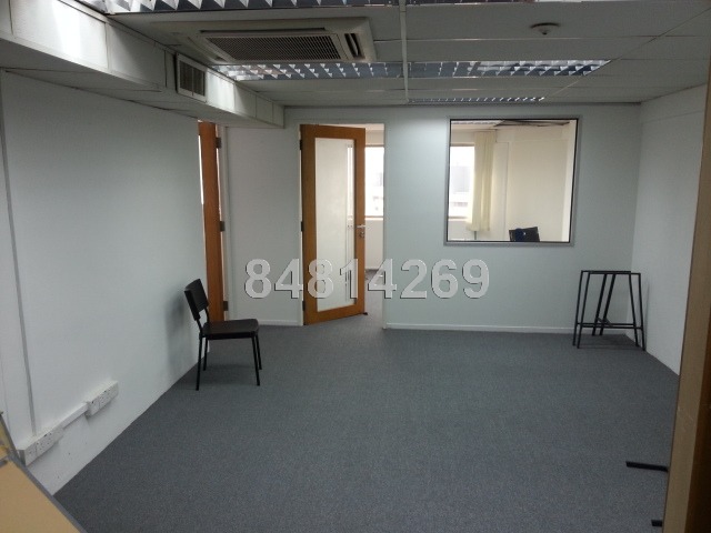 TEXTILE CENTRE (D7), Office #148072